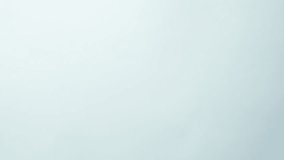 Spicy Chilies Splashing into Clear Water with Bubbles - Powered by Shutterstock - Get 15% off with code: PIKWIZARD15