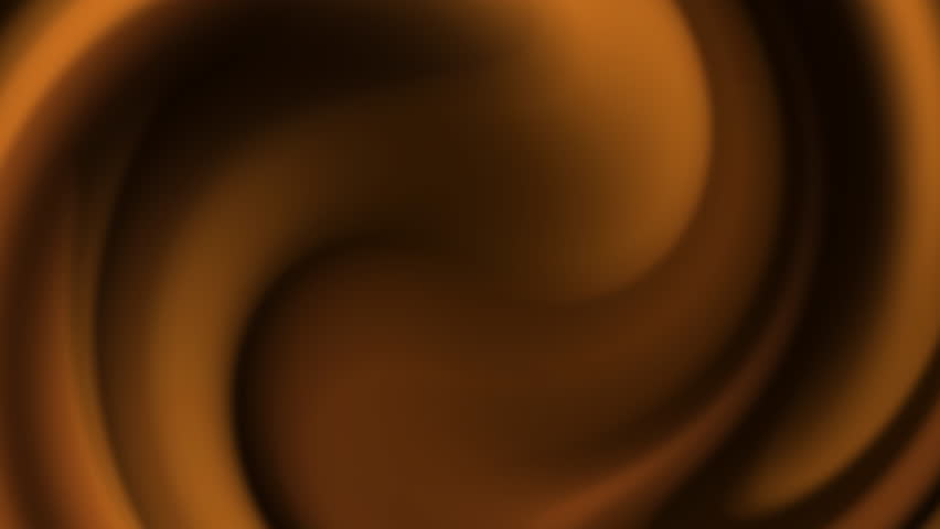 Abstract brown swirl suitable for backgrounds, meditation, textiles, and design projects. Warm hues evoke natural and calming vibes. Great for print and digital work.