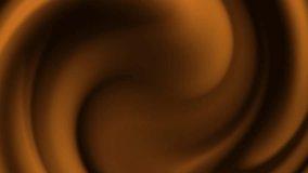 Abstract brown swirl suitable for backgrounds, meditation, textiles, and design projects. Warm hues evoke natural and calming vibes. Great for print and digital work. - Powered by Shutterstock - Get 15% off with code: PIKWIZARD15