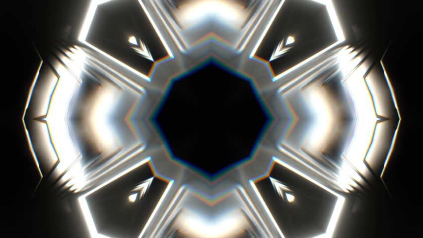 Shutterstock Video