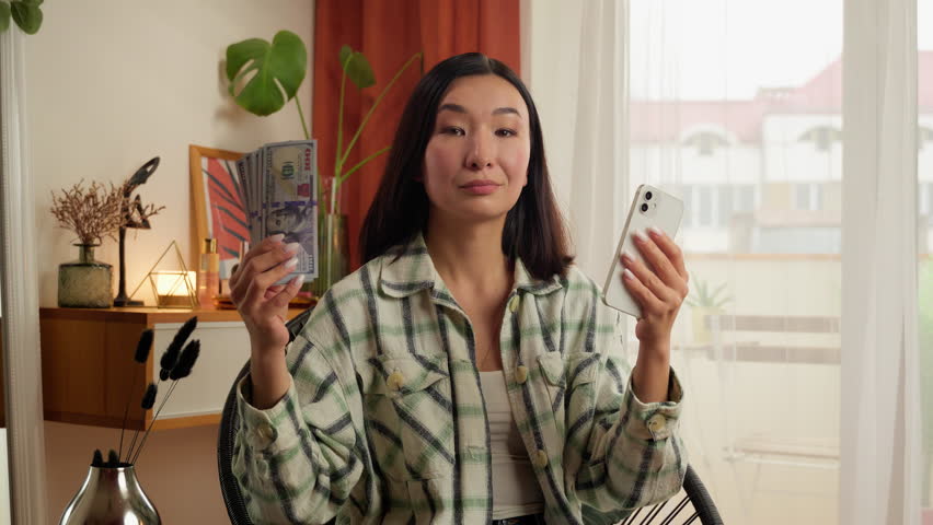 Shutterstock Video