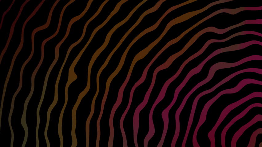 Architects of Silence: Geometry in Red Whispering Across Black Animation Space For modern branding videos, product intros, cinematic overlays, editorial motion graphics, and media packaging