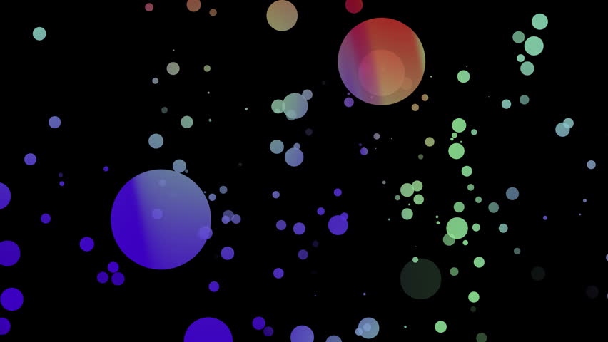 Shutterstock Video