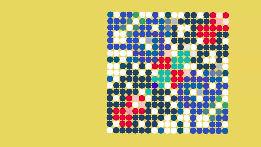 Shutterstock Video