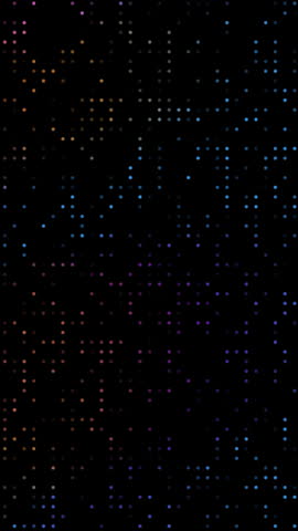 The Line that Grounds: Overlay Vertical Black Solid Color Background Serving Motion Titles, Visual Layers, High-Impact Presentations, Interactive UI Designs, and Layered Brand Experiences