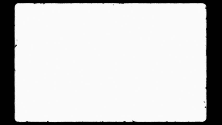 Shutterstock Video