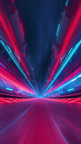 Shutterstock Video
