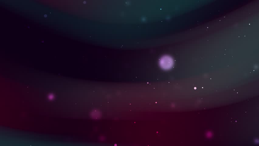 red text normandy landings D-Day remember honor suitable for commemorating world war ii events, educational materials, historical projects, patriotic designs