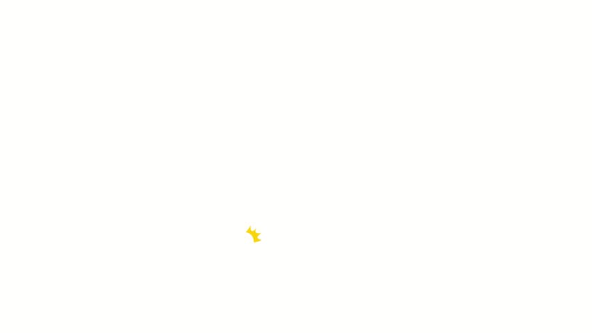 Shutterstock Video