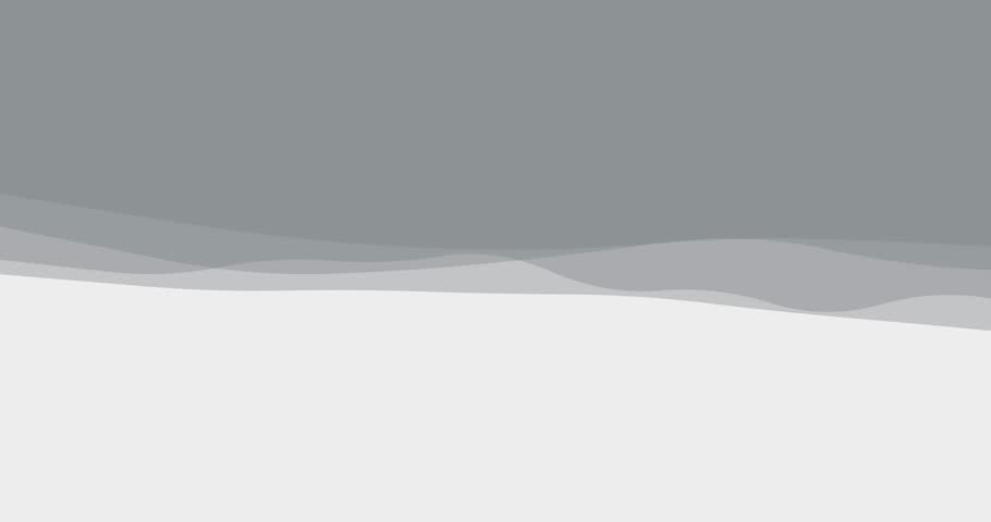 Shutterstock Video