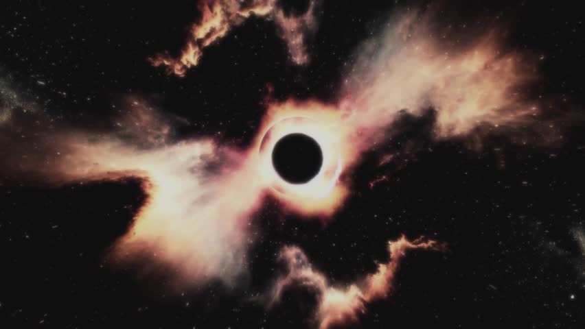 Exploring the wonders of distant galaxies and cosmic phenomena in deep space