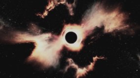 Exploring the wonders of distant galaxies and cosmic phenomena in deep space - Powered by Shutterstock - Get 15% off with code: PIKWIZARD15