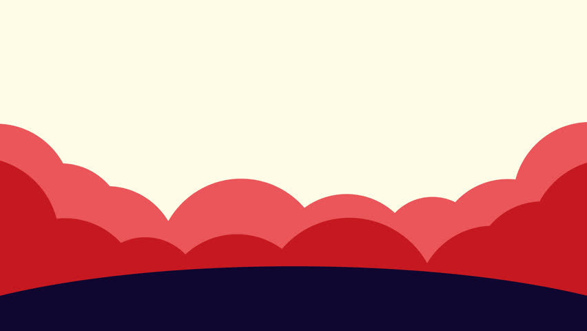 Bold and striking scene of soldiers in ready stance, perfect for showcasing strength, sacrifice, and unity of the Indian armed forces.