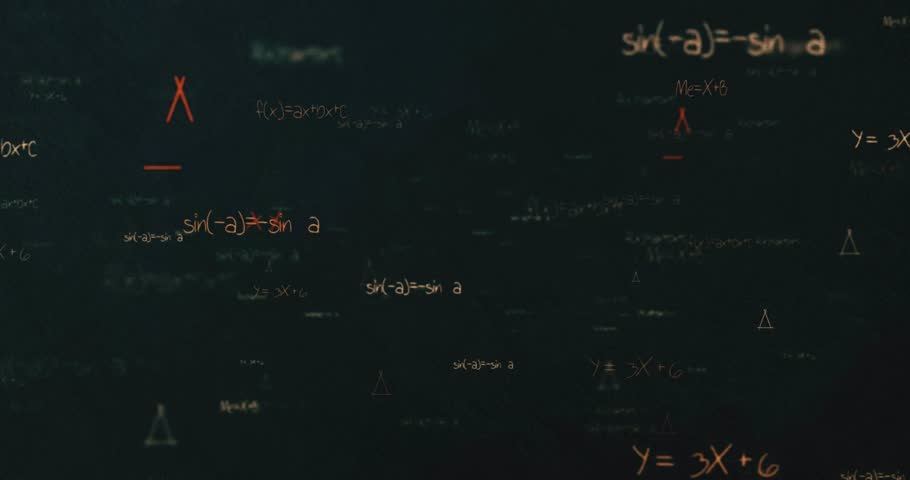 Shutterstock Video
