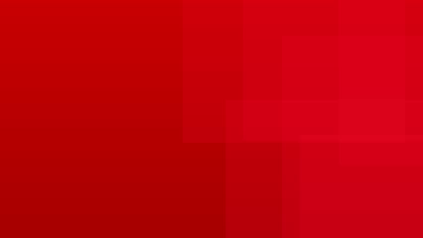 Shutterstock Video
