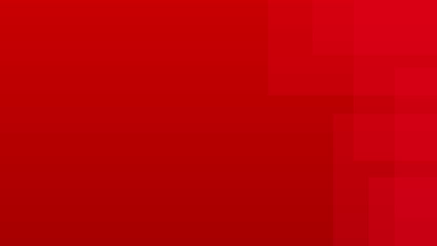 Shutterstock Video