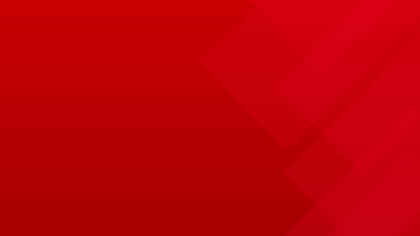 Shutterstock Video