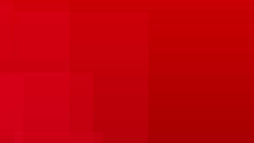 Shutterstock Video