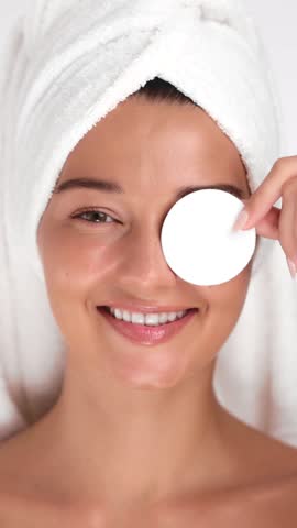 Shutterstock Video