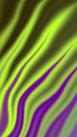 Whispers of Motion: A Wavy Background Perfect for Immersive Portfolios, Fashion Promos, Audio-Responsive VJ Loops, Brand Mood Videos, and Abstract Showreels