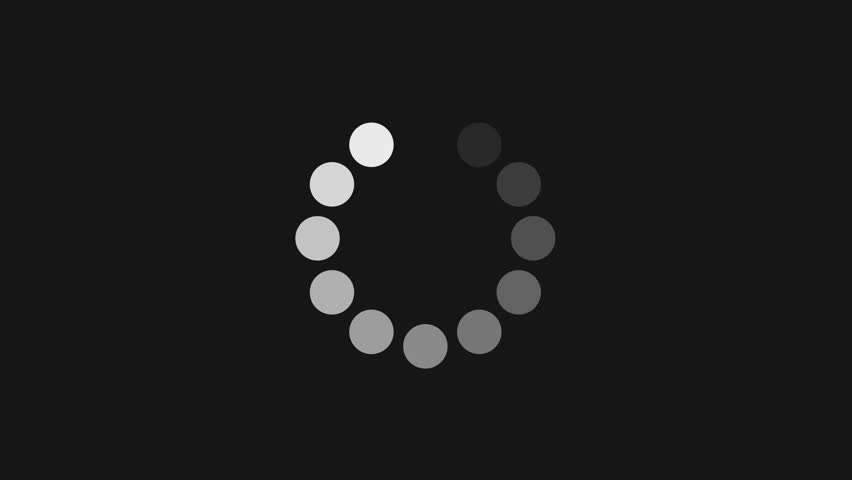 Shutterstock Video
