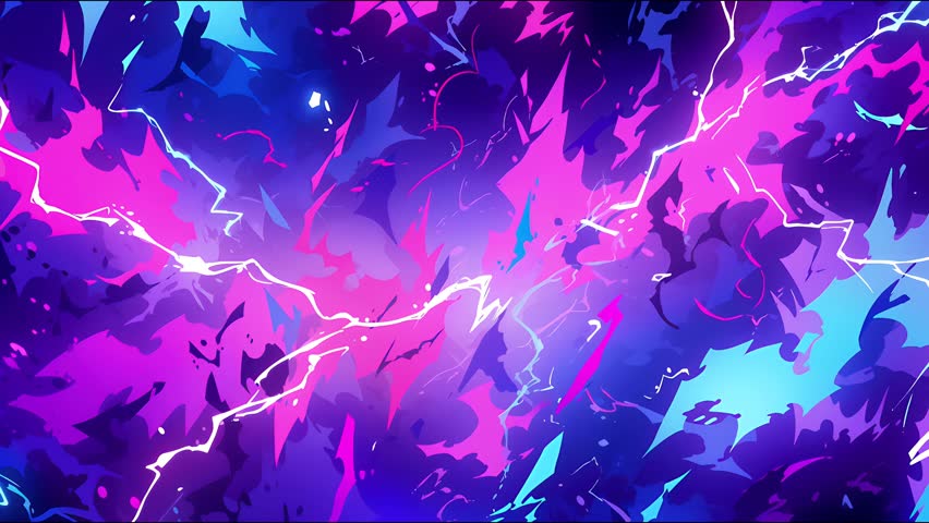 Shutterstock Video