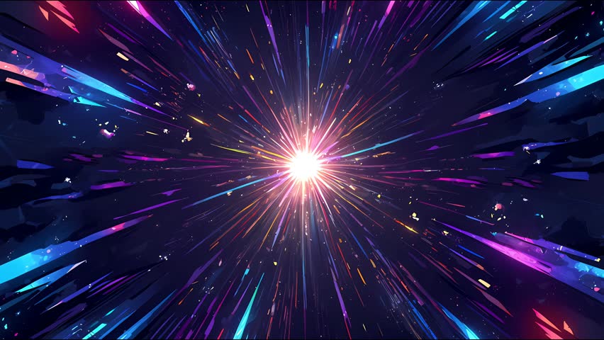 Shutterstock Video