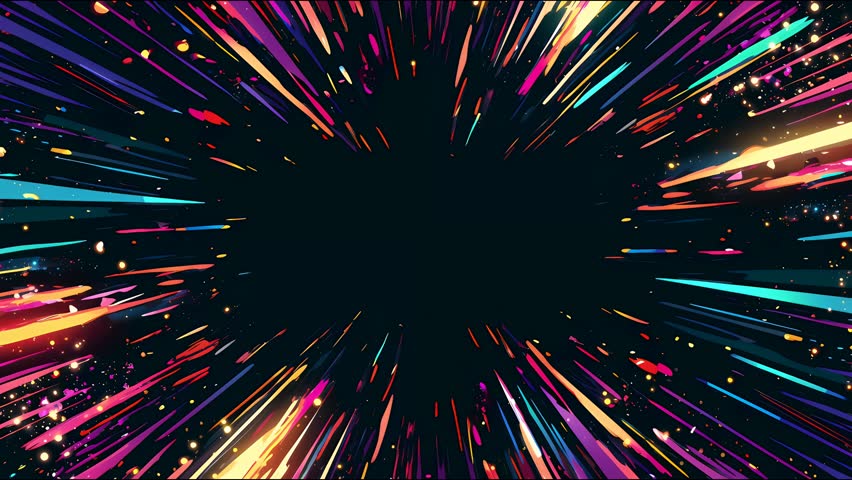 Shutterstock Video