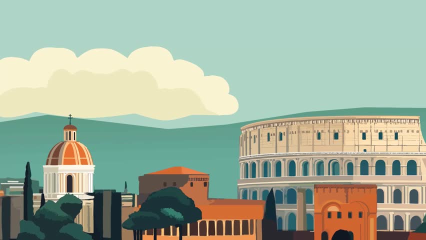Shutterstock Video