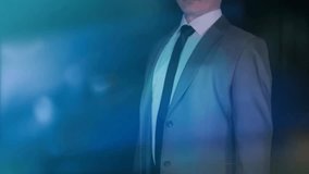 Virtual Reality Business Conference in the Metaverse with 3D Data Analytics. - Powered by Shutterstock - Get 15% off with code: PIKWIZARD15