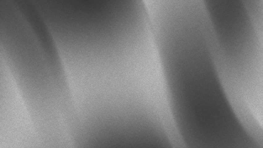 Grey Abstract Backgrounds With Overlay Noise, Perfect For Theater, Event Promotions, Festive Backgrounds, Party Invitations, Performance Advertisements