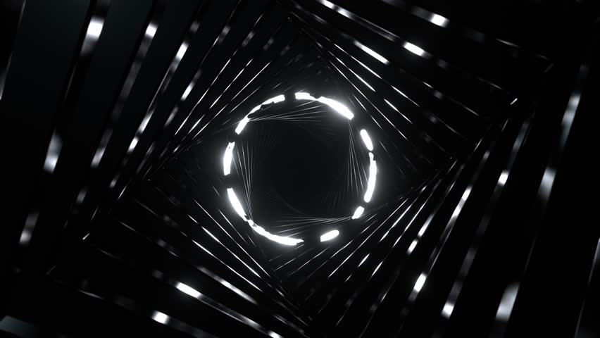 Shutterstock Video