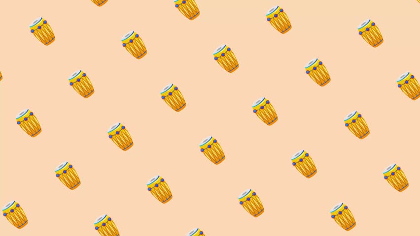 Shutterstock Video