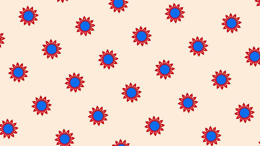 Shutterstock Video