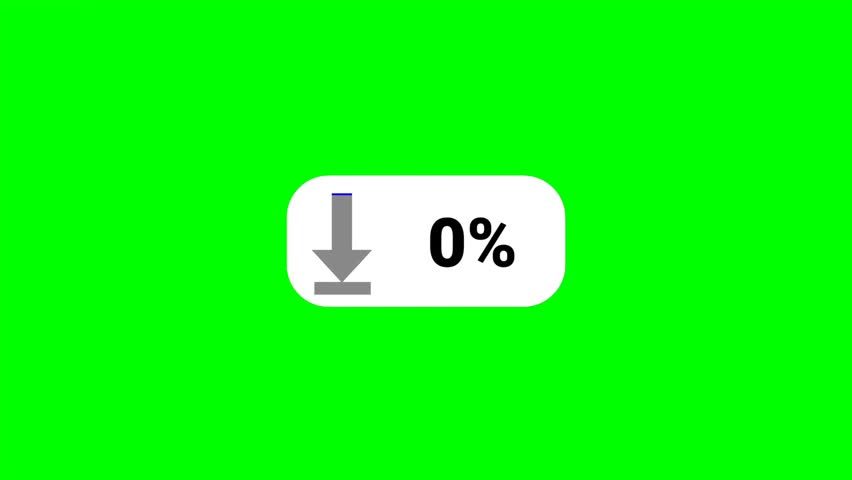 Shutterstock Video