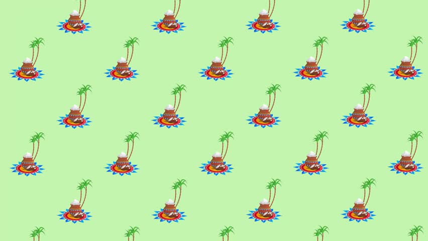 Shutterstock Video