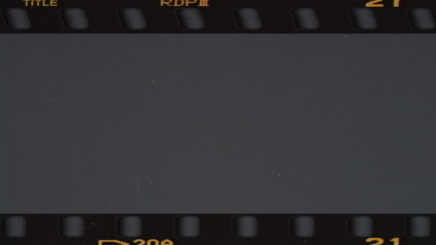 This stock motion graphic shows the frame overlay with alpha channel, with a seamless loop. 
