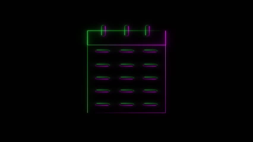 Shutterstock Video