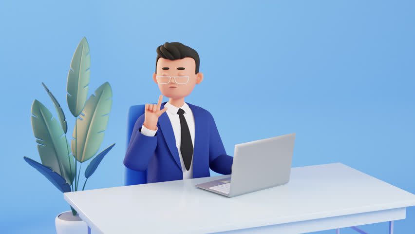 Shutterstock Video
