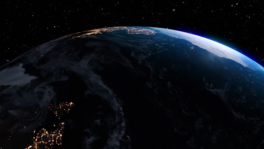 Shutterstock Video