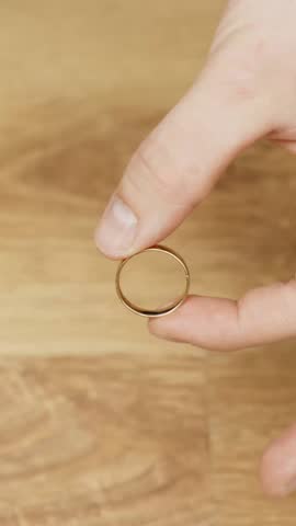Shutterstock Video