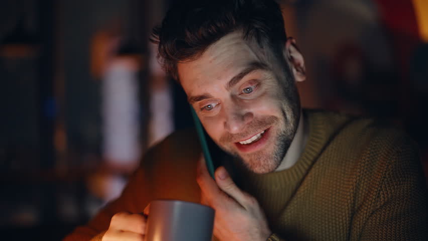 Shutterstock Video
