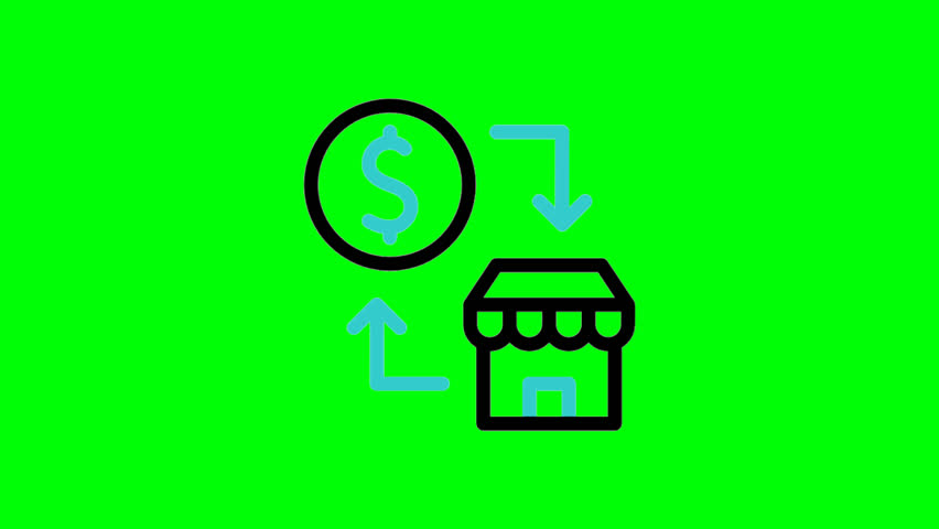 Shutterstock Video
