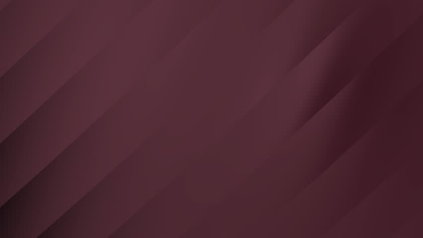 Modern smooth digital backdrop with mahogany color theme elegant texture gradient warm retro tones stylish pattern for design screen interface branding layout presentation brochure