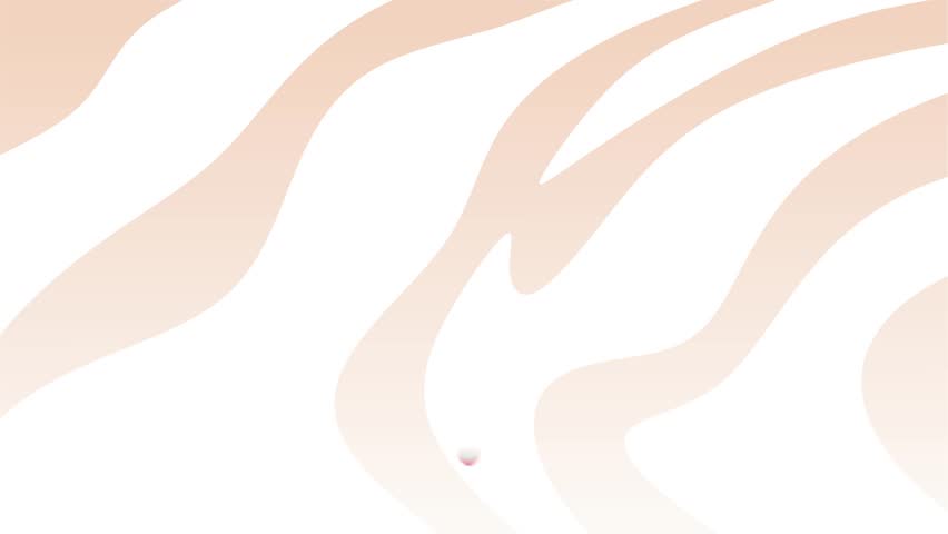 Shutterstock Video