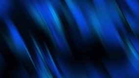 Blue abstract gradient  background with diagonal stripes. Ideal for website banners, social media graphics, and digital design projects needing a modern touch. Seamless looping animation. - Powered by Shutterstock - Get 15% off with code: PIKWIZARD15