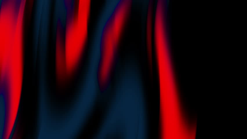 Shutterstock Video