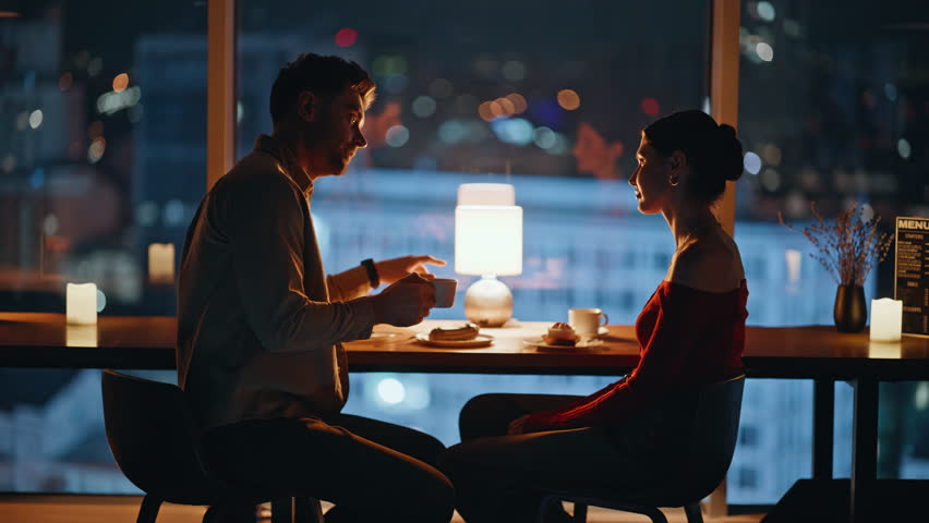 Shutterstock Video