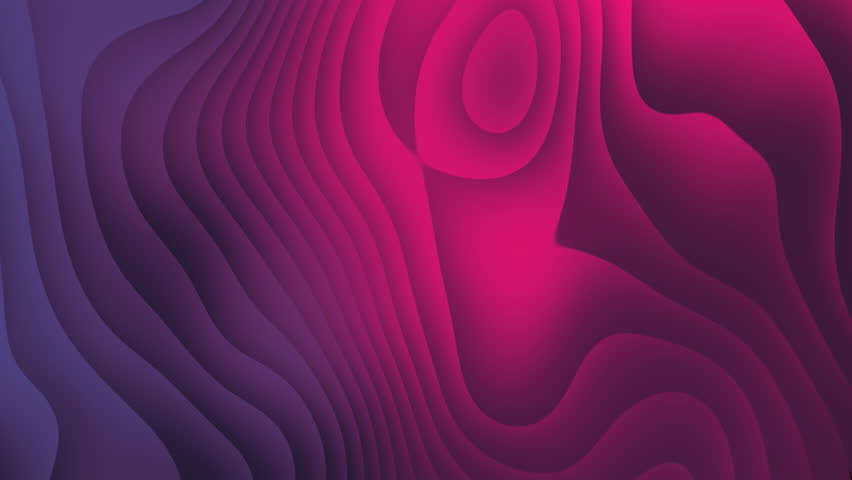 Shutterstock Video