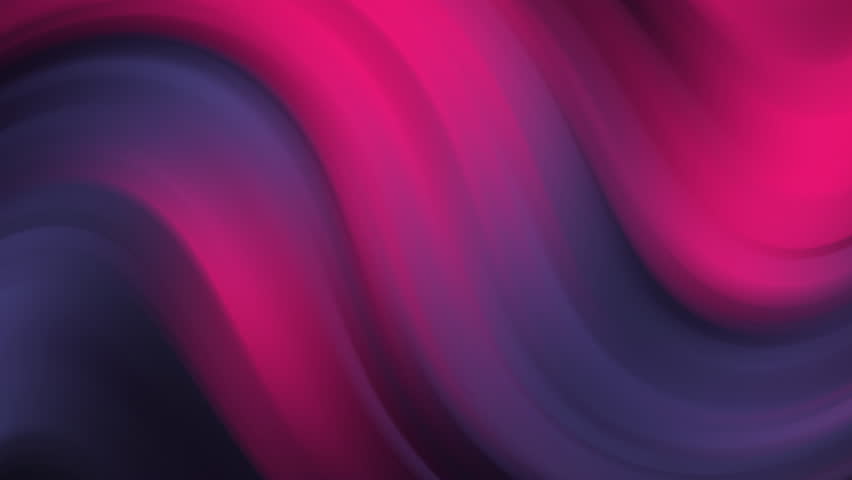 Shutterstock Video